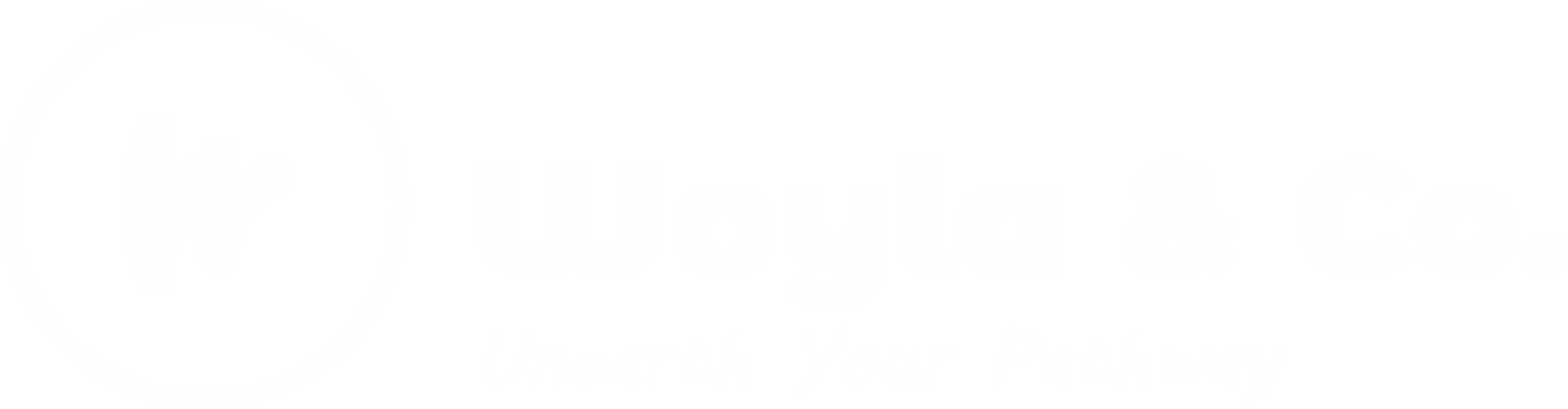 Woyla & Co.