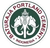 Logo_Semen_Baturaja