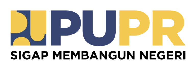 banner for PUPR 893x321