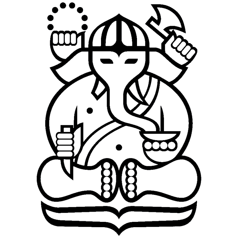 gajah_itb_transparan_syeilendra