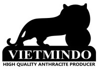 pt_vietmindo_energitama_logo (2)