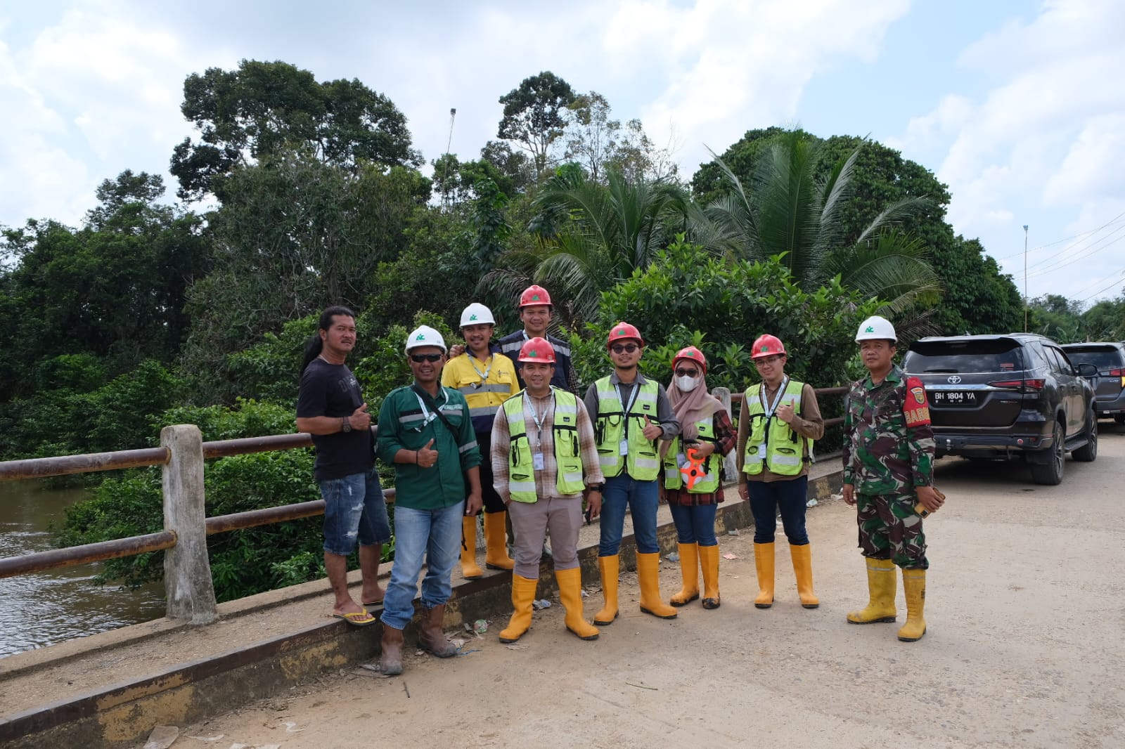 WhatsApp Image 2024-11-22 at 00.11