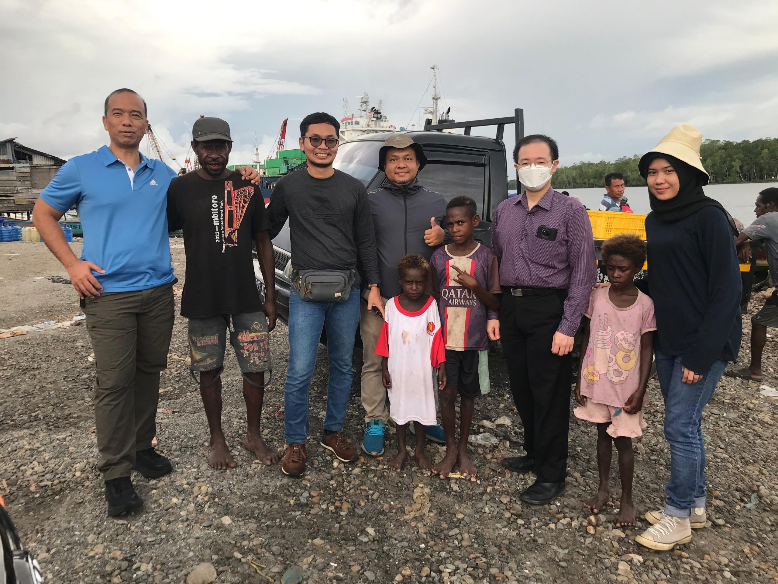 WhatsApp Image 2024-11-22 at 01.45