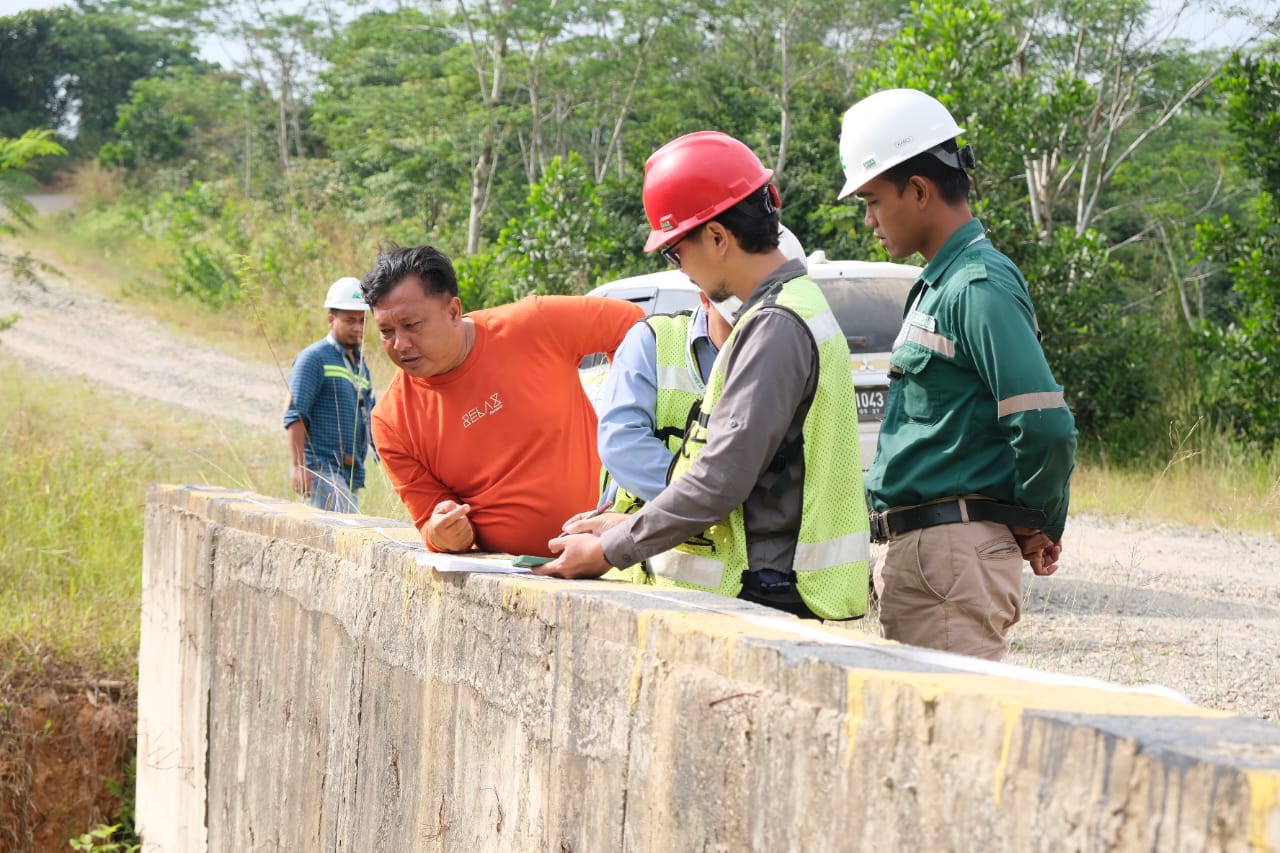 WhatsApp Image 2024-11-22 at 02.03