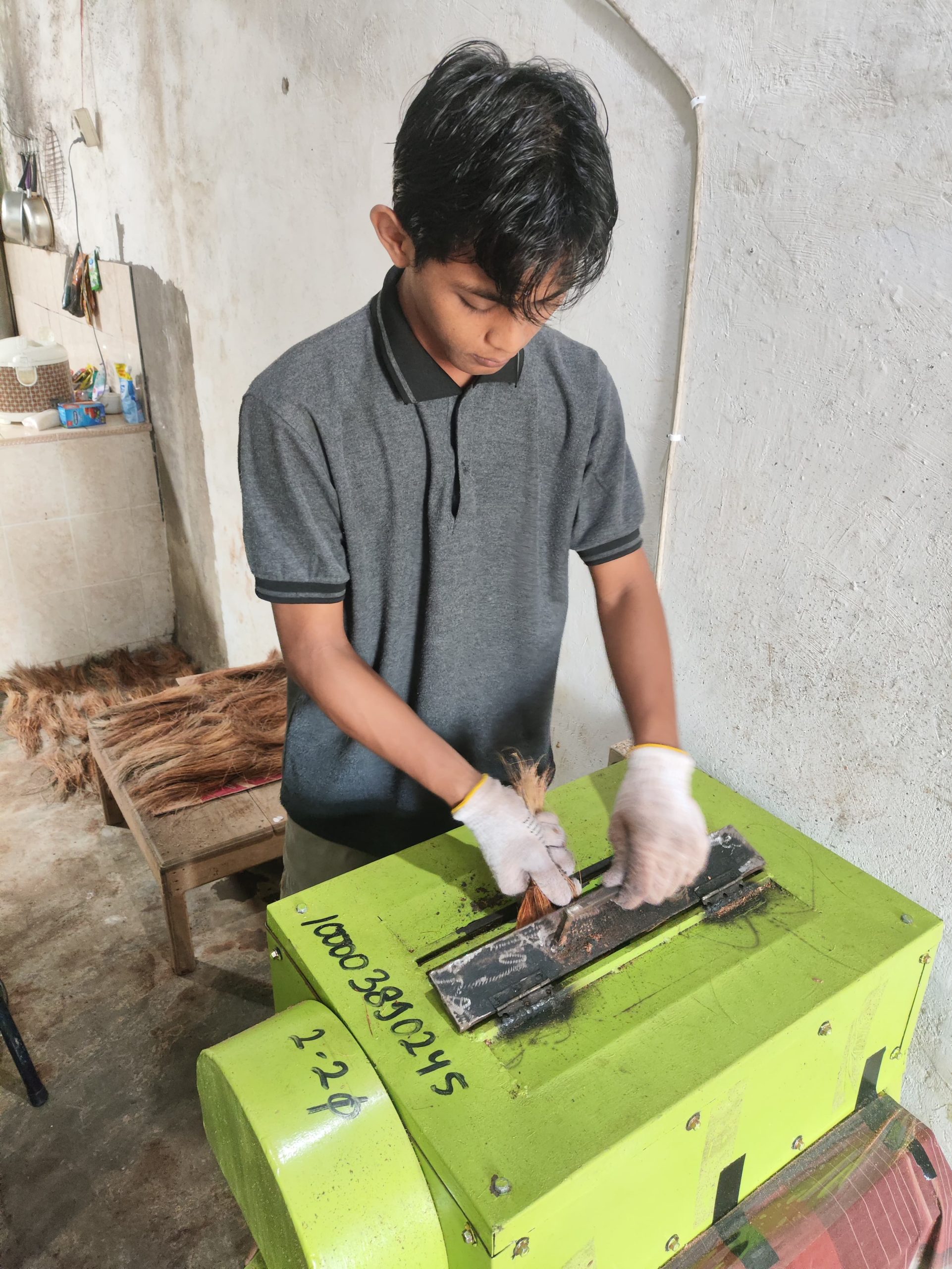 WhatsApp Image 2024-11-23 at 14.31