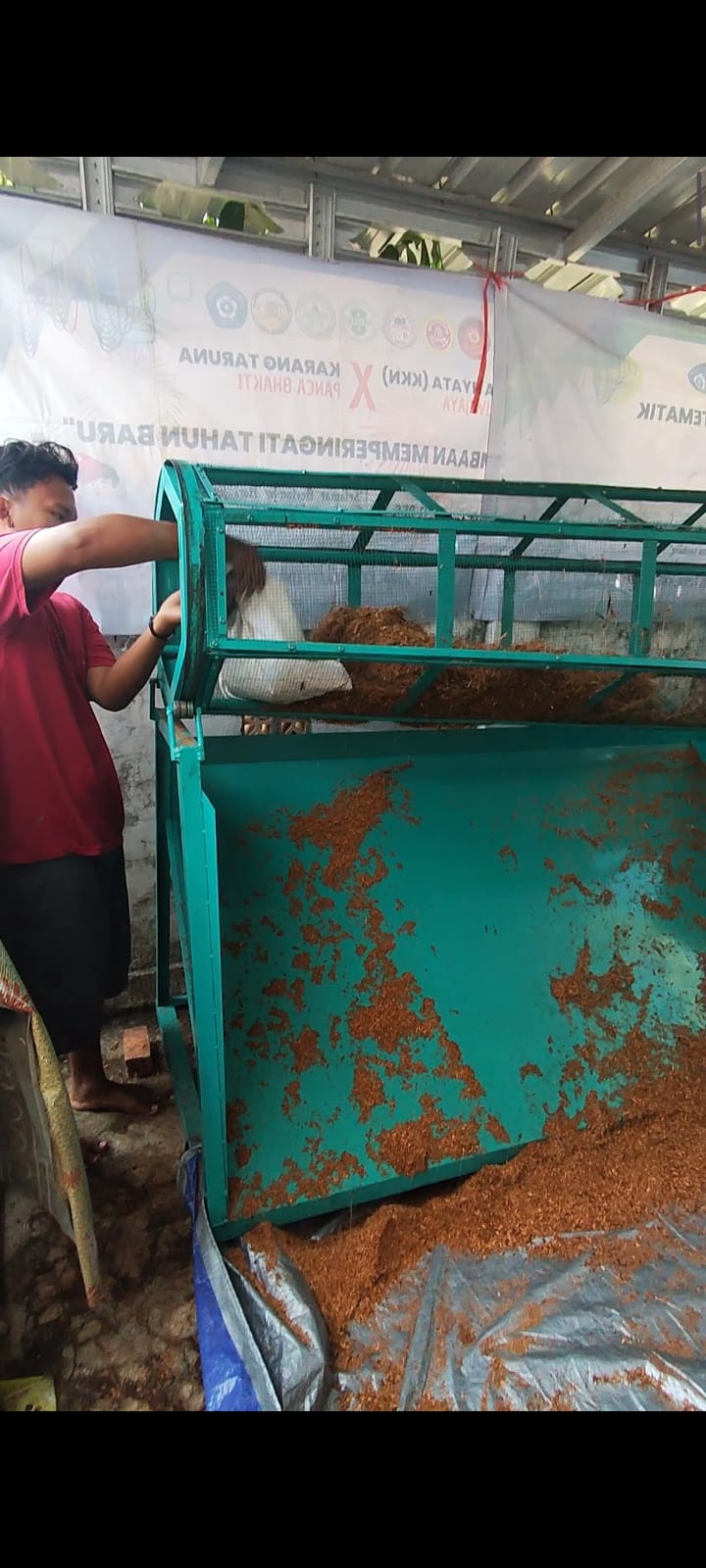 WhatsApp Image 2024-11-23 at 14.33