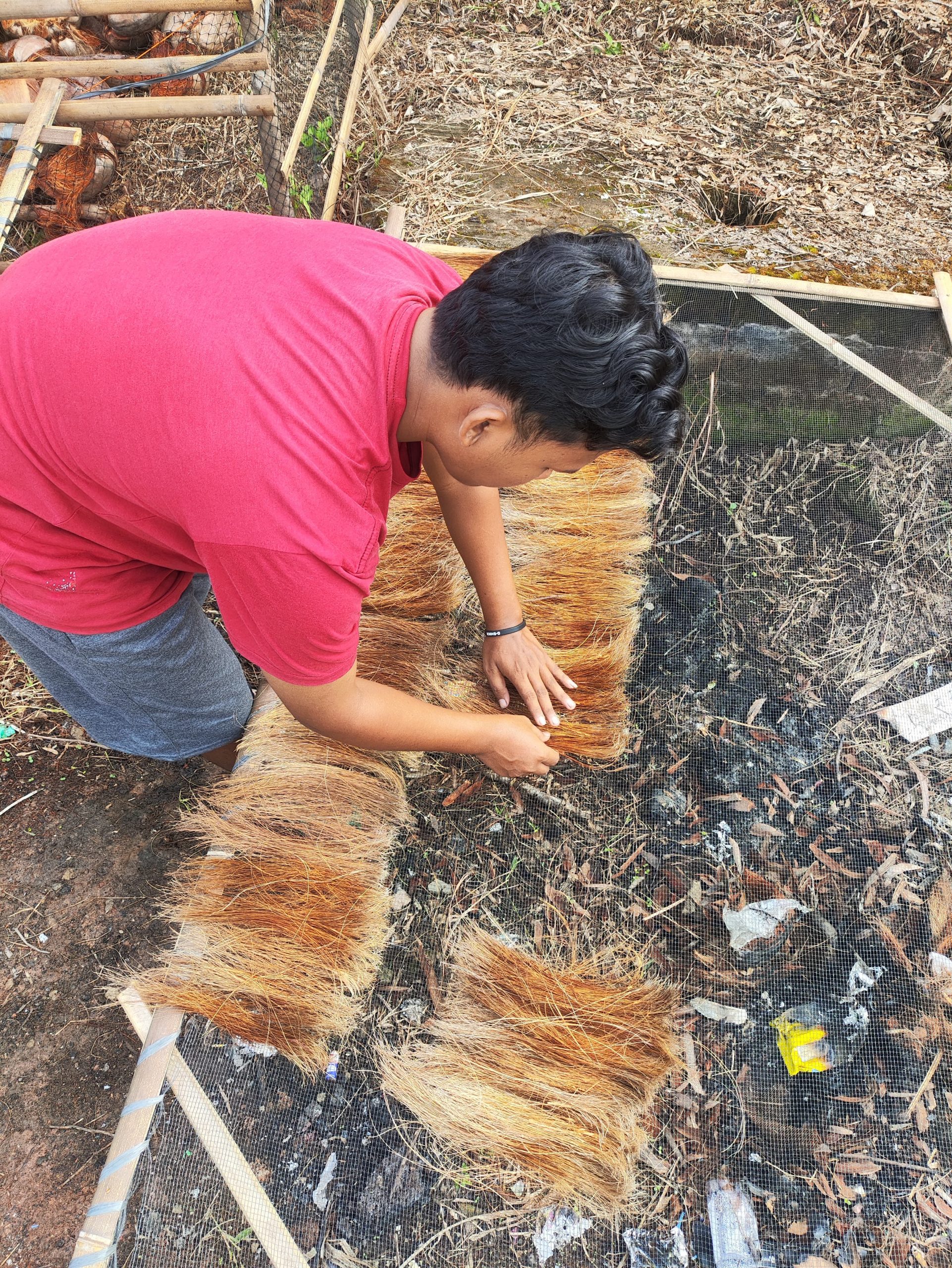 WhatsApp Image 2024-11-23 at 14.34