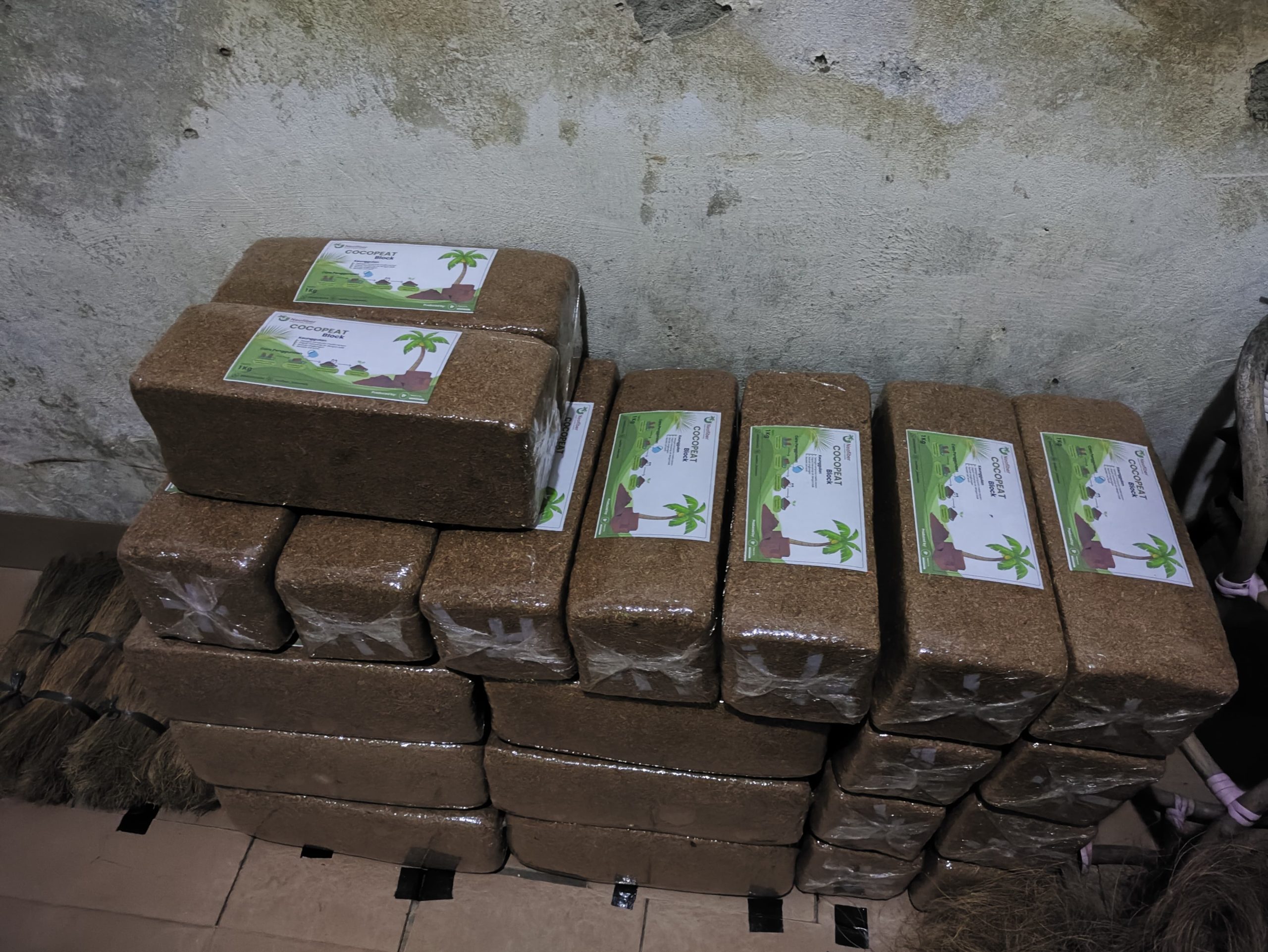 WhatsApp Image 2024-11-23 at 14.50