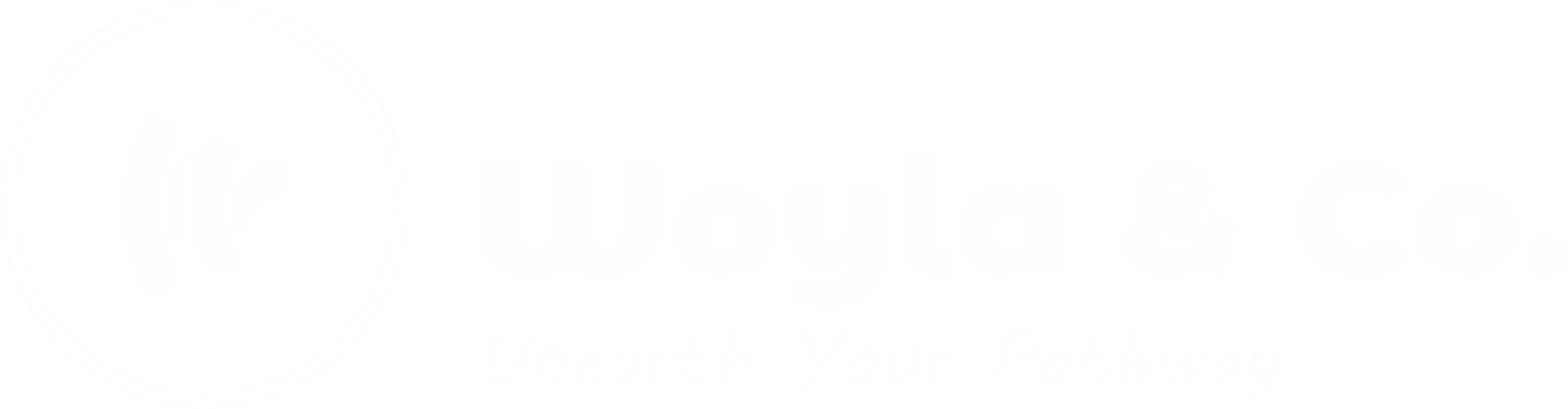 Woyla & Co.