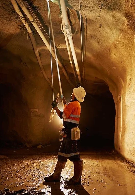 Geotechnical Course